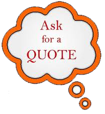 Ask for quote