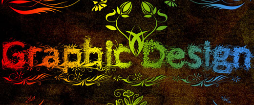 Aboutus